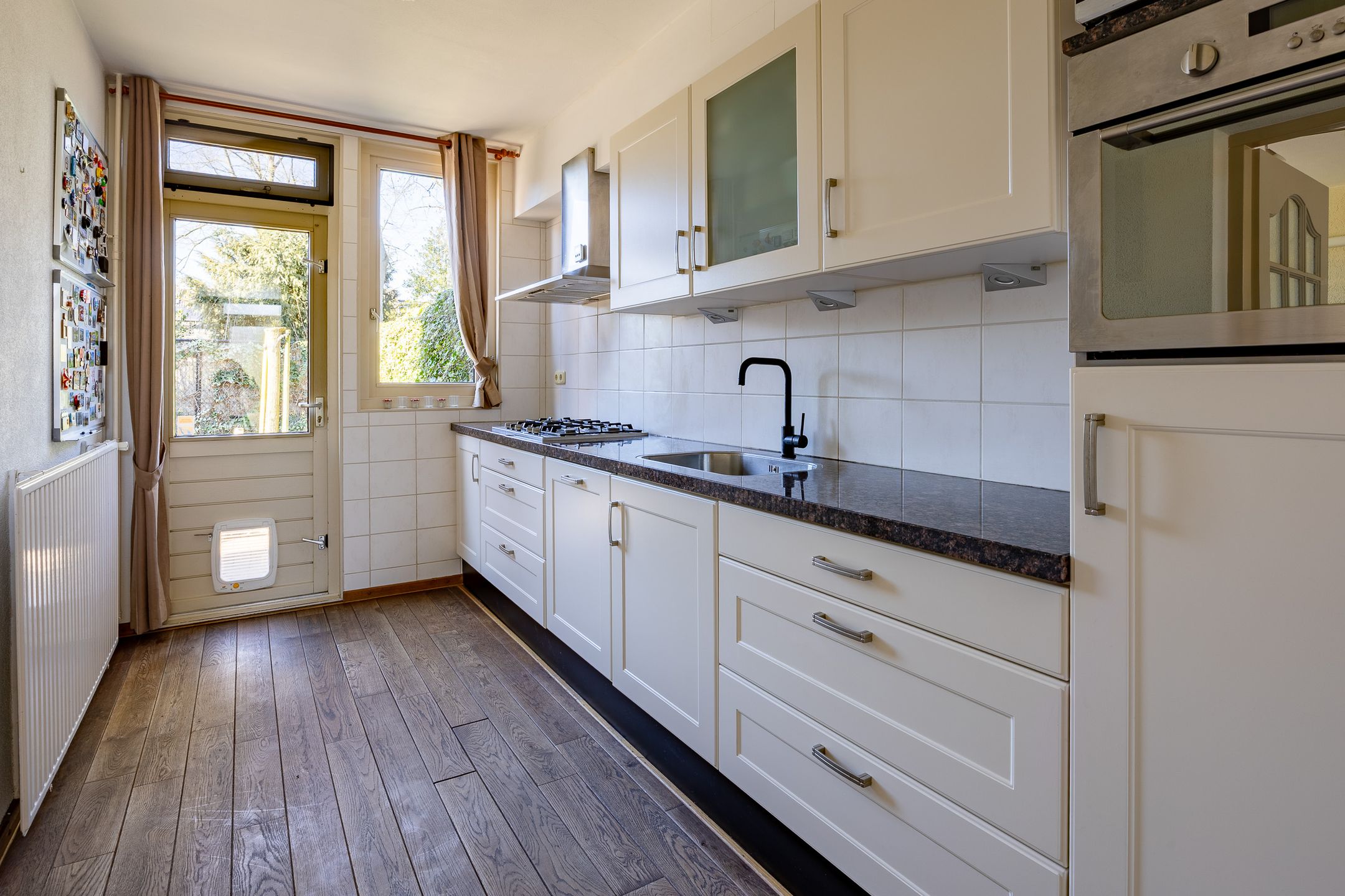 Photo 12 of Chopinstraat 6