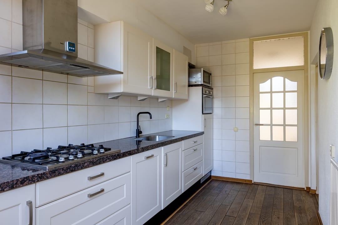 Photo 13 of Chopinstraat 6