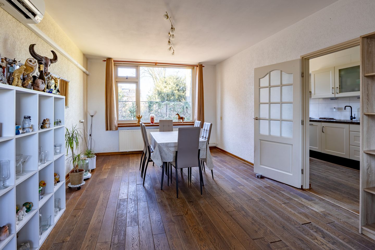 Photo 14 of Chopinstraat 6