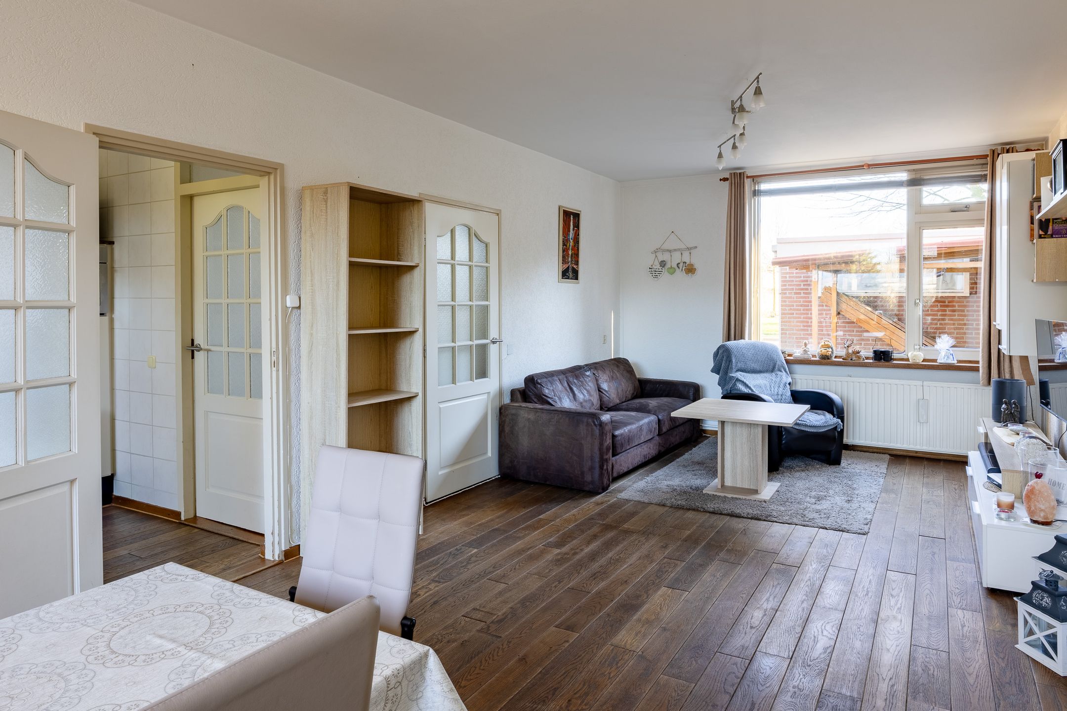 Photo 15 of Chopinstraat 6