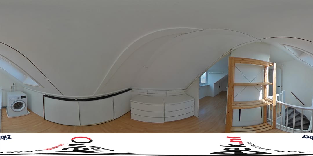 Foto 46 van Cole Porterhof 97