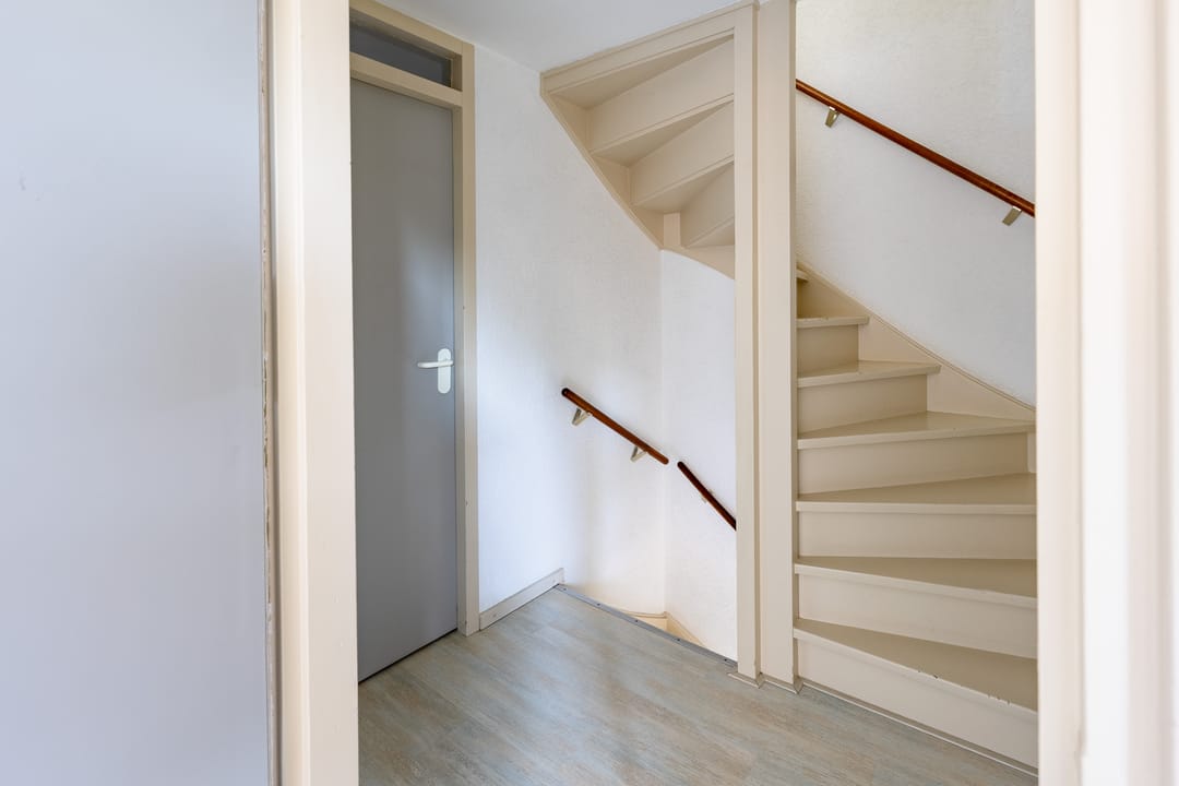 Photo 16 of Chopinstraat 6