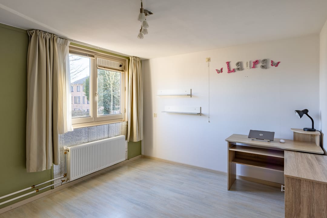 Photo 17 of Chopinstraat 6