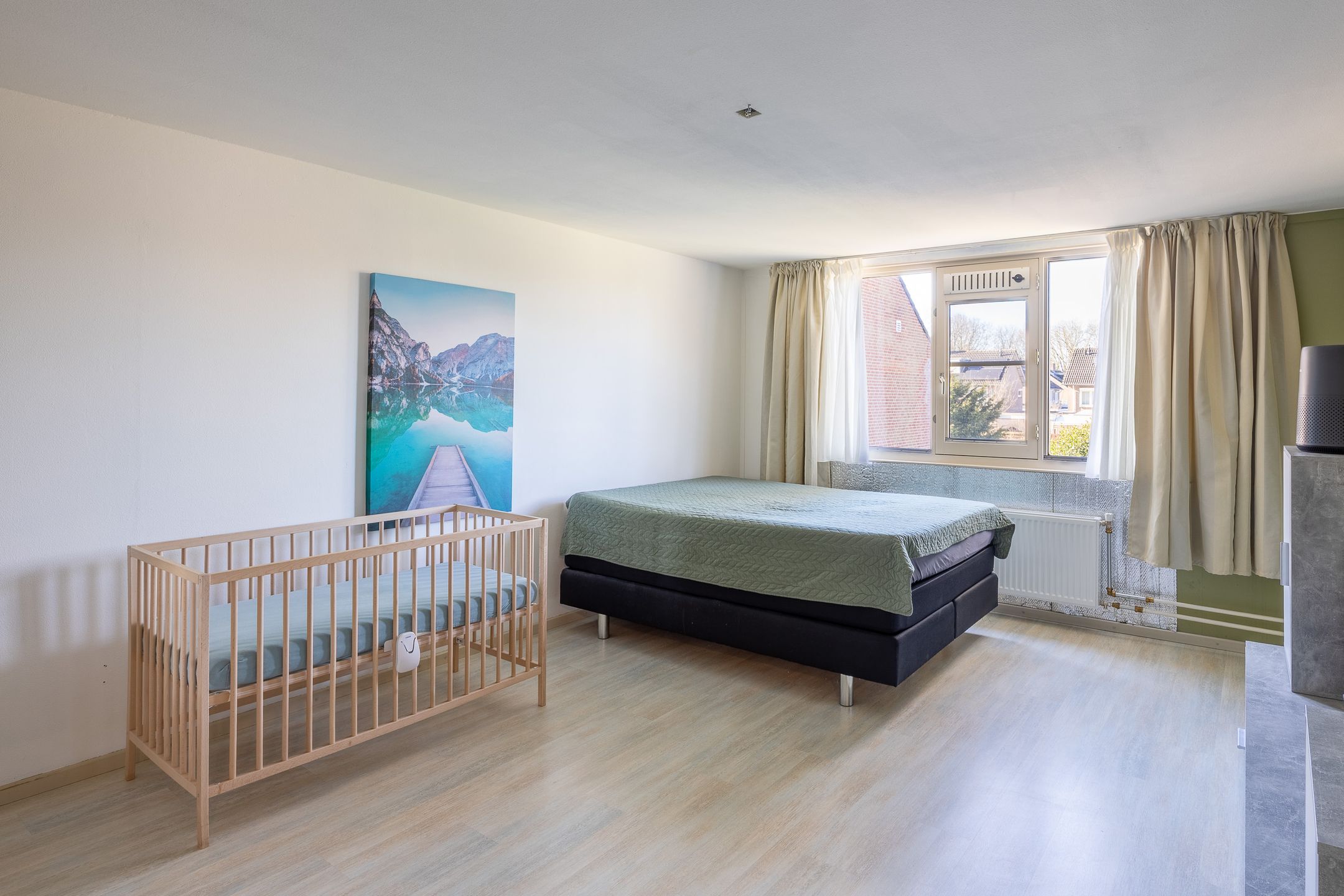 Photo 18 of Chopinstraat 6