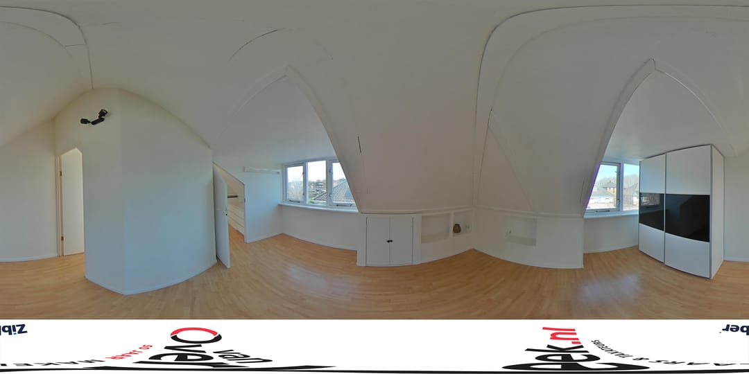 Foto 47 van Cole Porterhof 97