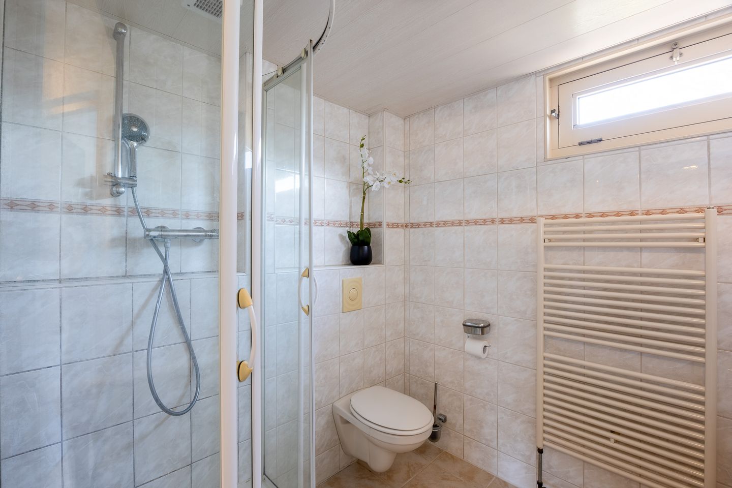 Photo 19 of Chopinstraat 6