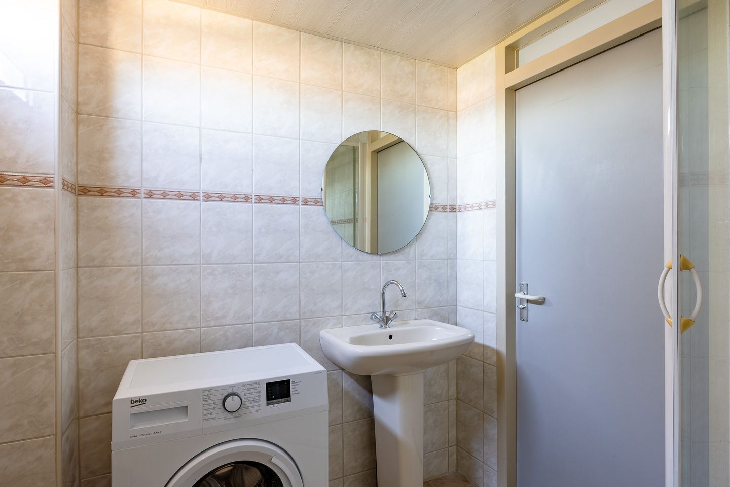 Photo 20 of Chopinstraat 6