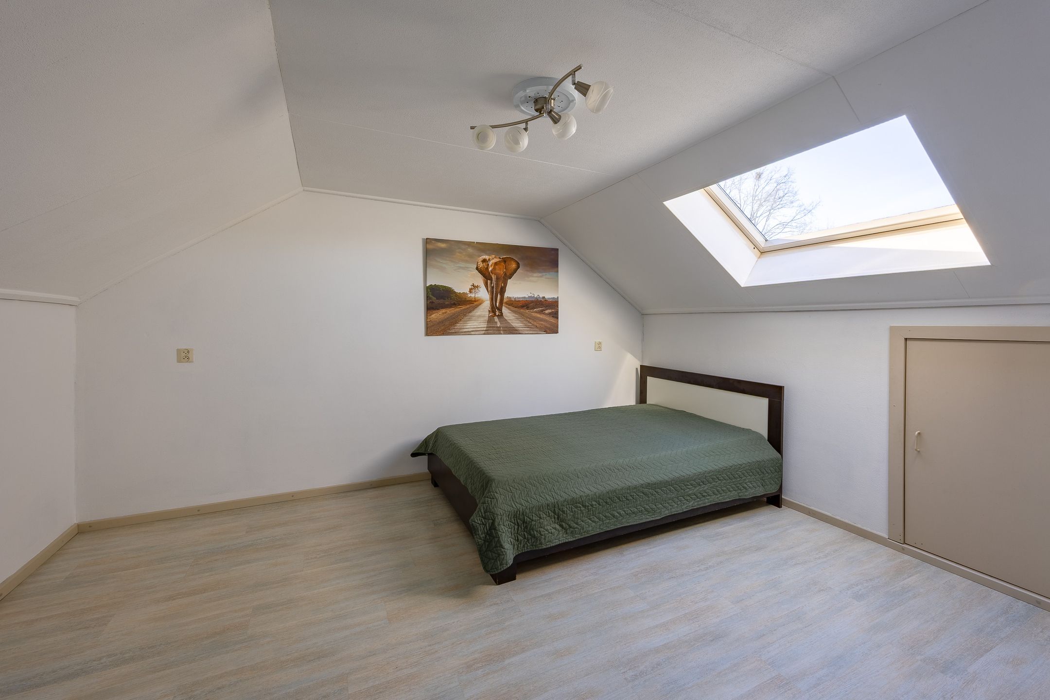 Photo 21 of Chopinstraat 6