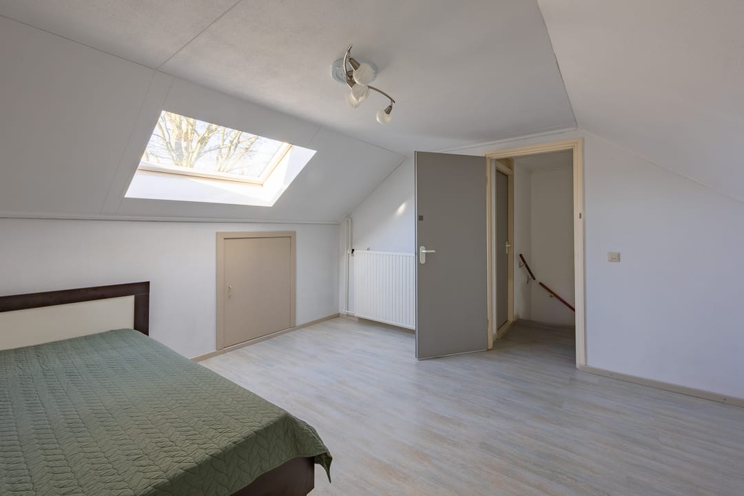 Photo 22 of Chopinstraat 6