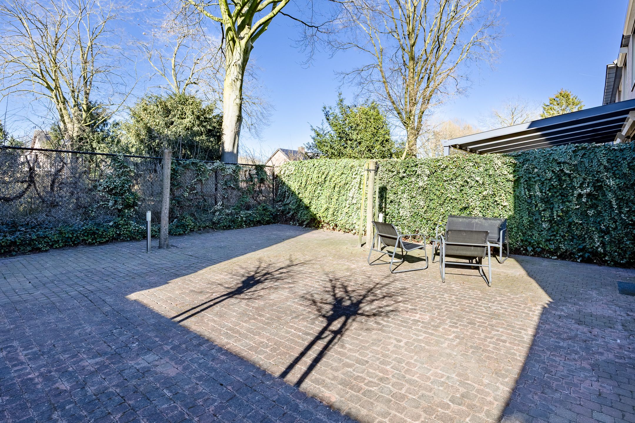 Photo 24 of Chopinstraat 6