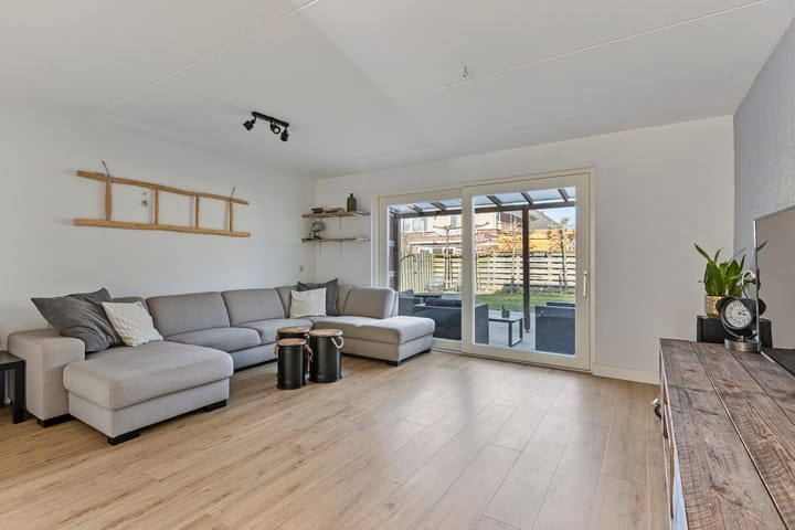 Foto 2 van Cole Porterhof 97