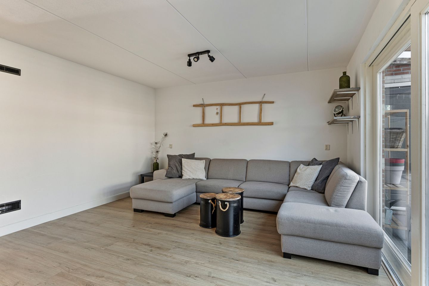 Foto 5 van Cole Porterhof 97