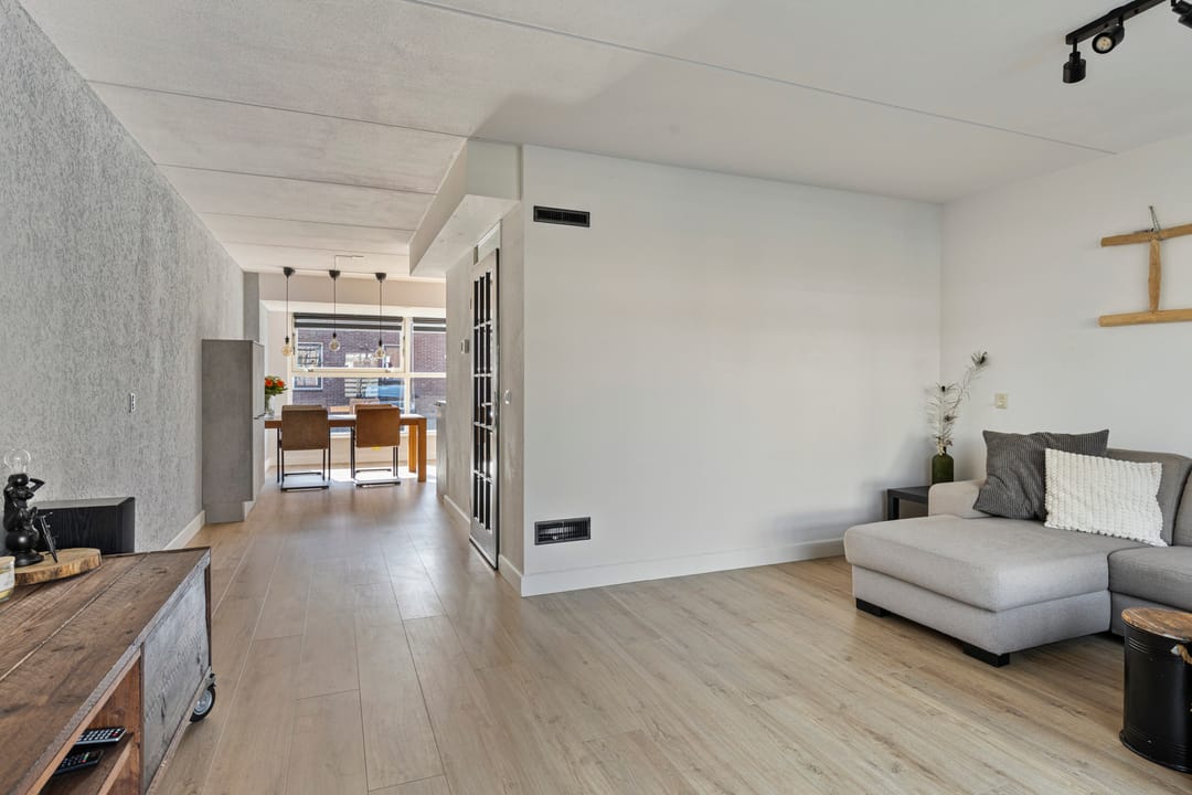 Foto 7 van Cole Porterhof 97