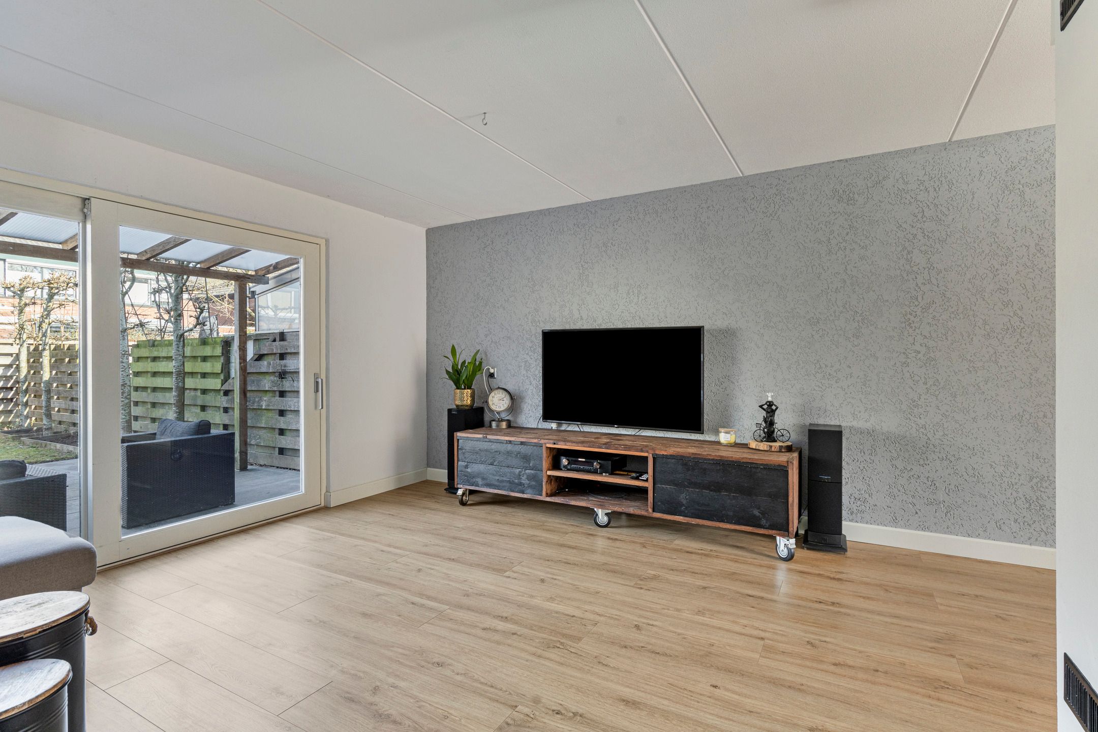 Foto 6 van Cole Porterhof 97