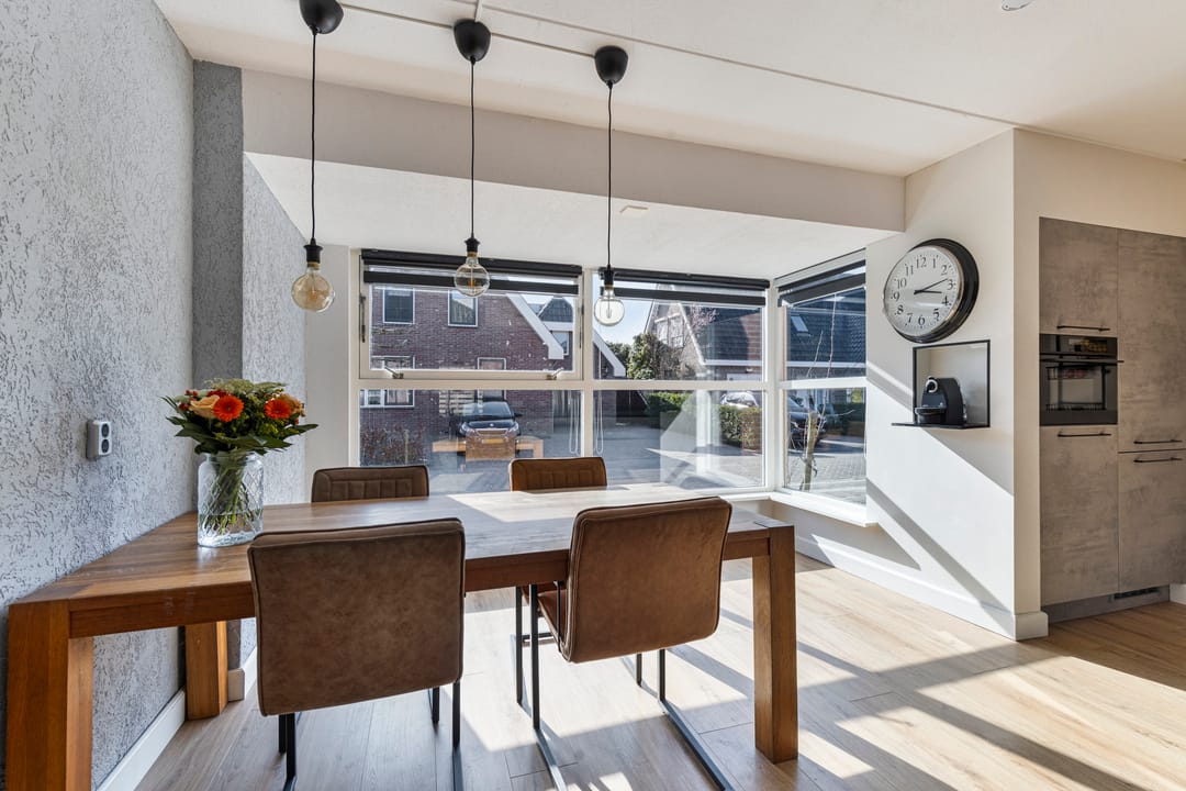 Foto 8 van Cole Porterhof 97