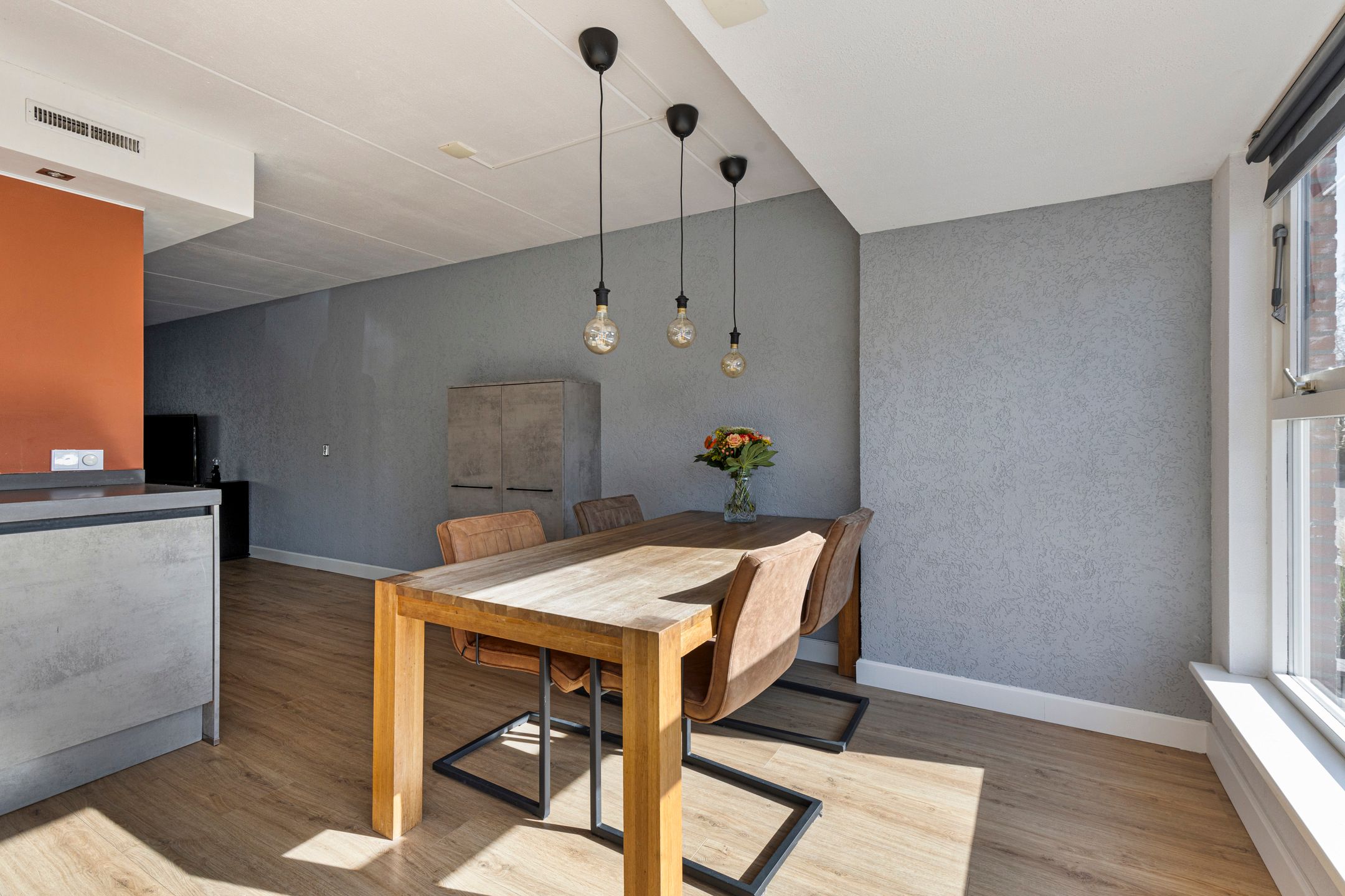 Foto 9 van Cole Porterhof 97