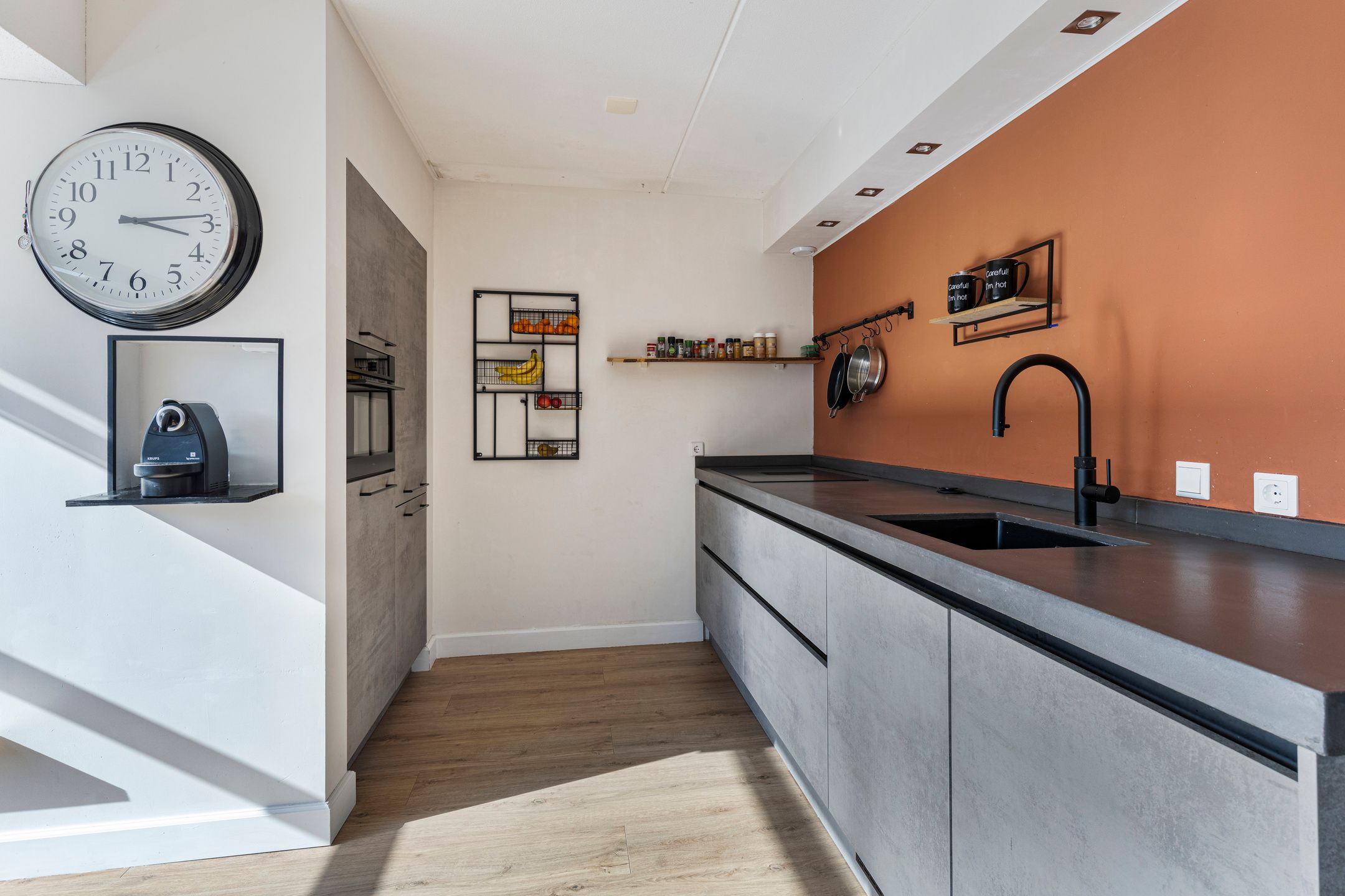 Foto 12 van Cole Porterhof 97