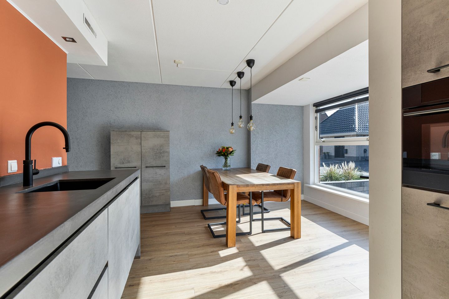 Foto 14 van Cole Porterhof 97