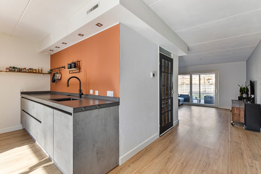 Foto 11 van Cole Porterhof 97