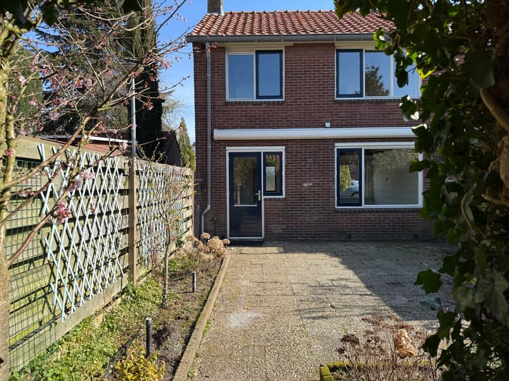 Foto 5 van Parmentierstraat 18