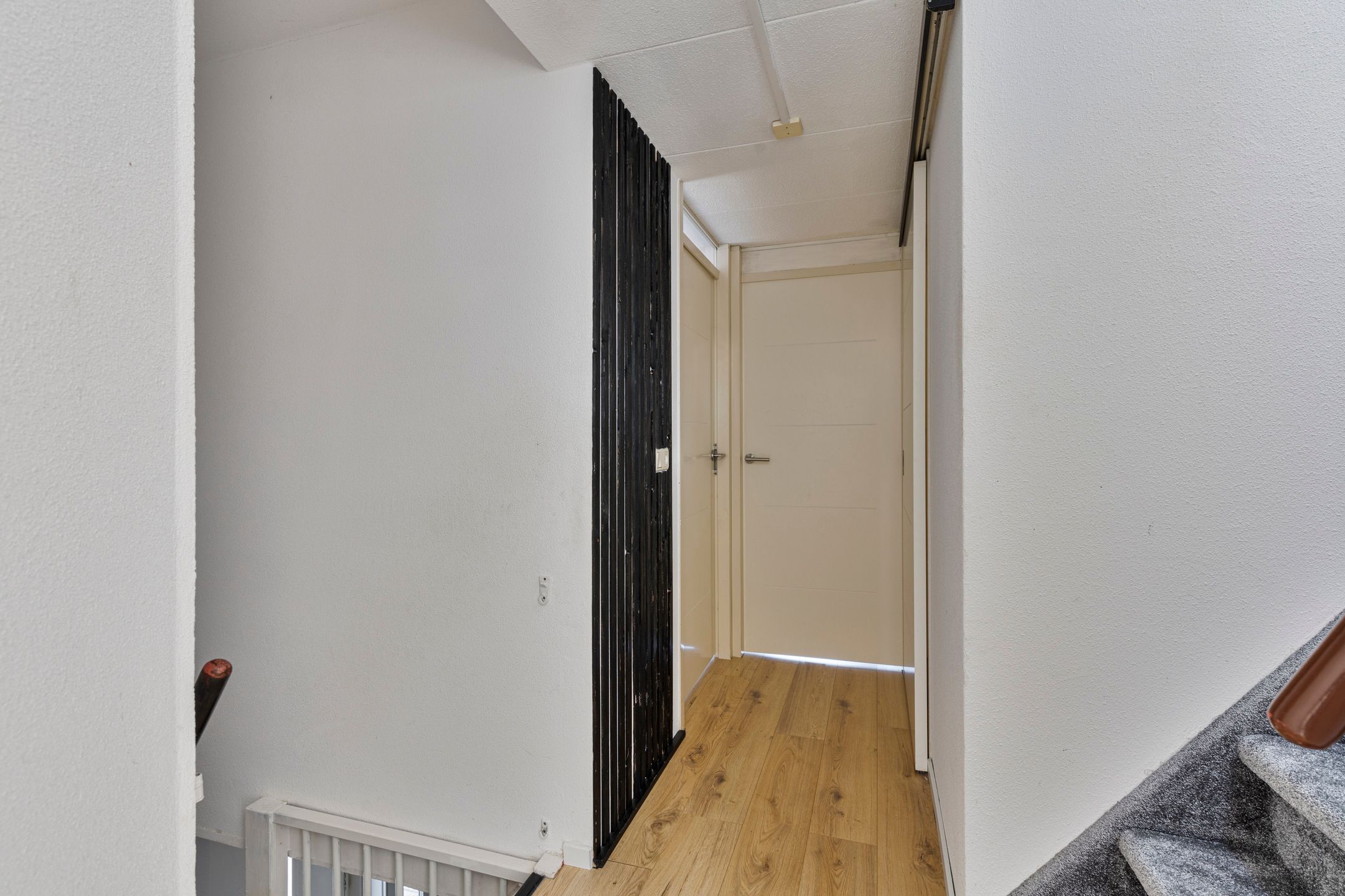 Foto 15 van Cole Porterhof 97