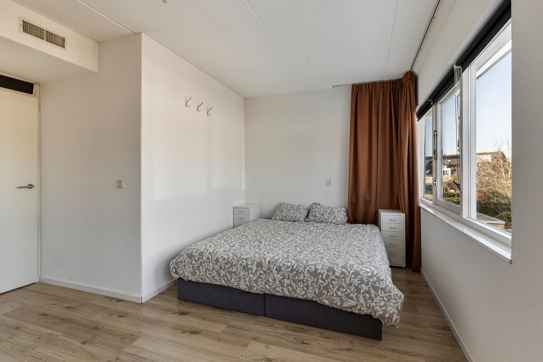 Foto 16 van Cole Porterhof 97