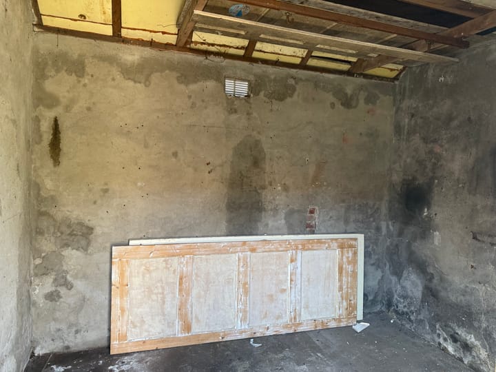 Foto 8 van Parmentierstraat 18