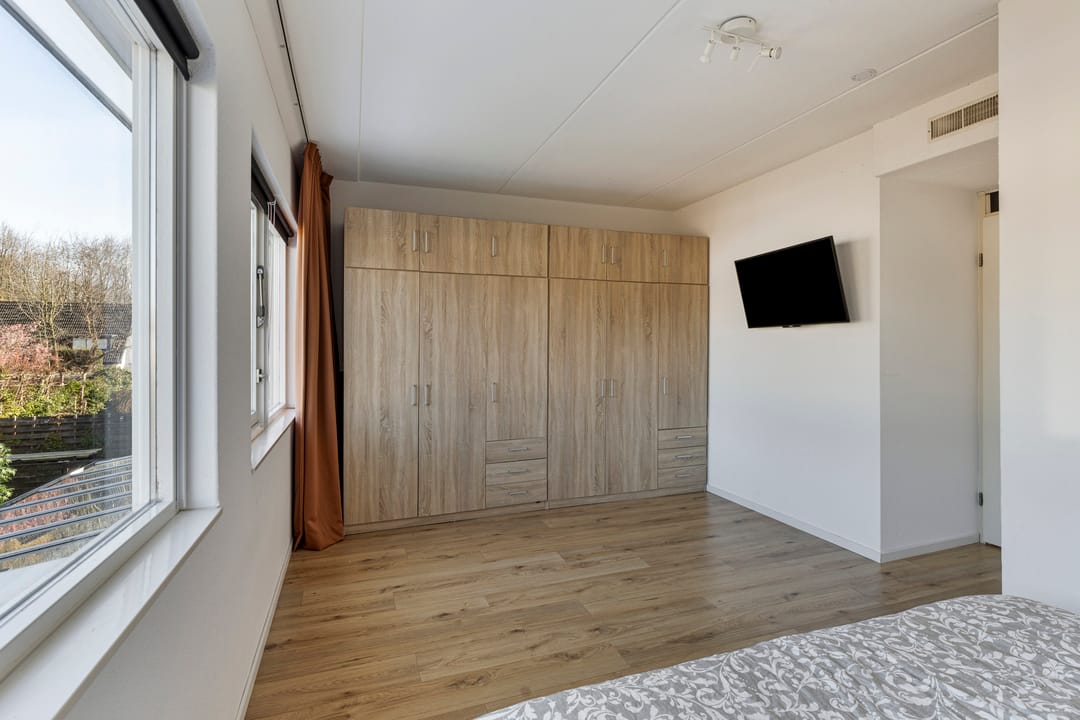 Foto 17 van Cole Porterhof 97