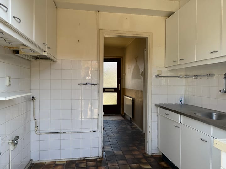 Foto 9 van Parmentierstraat 18