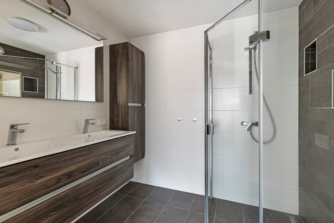 Foto 22 van Cole Porterhof 97