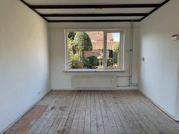 Foto 11 van Parmentierstraat 18