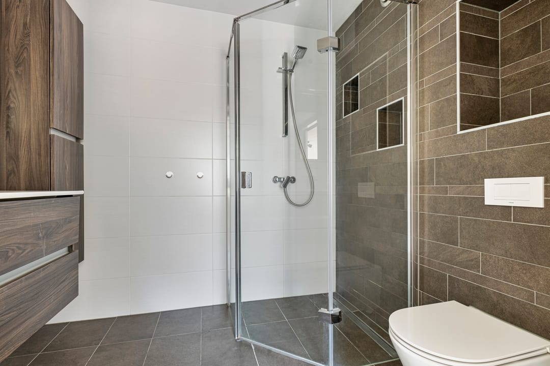 Foto 23 van Cole Porterhof 97