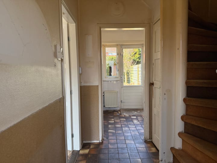 Foto 12 van Parmentierstraat 18