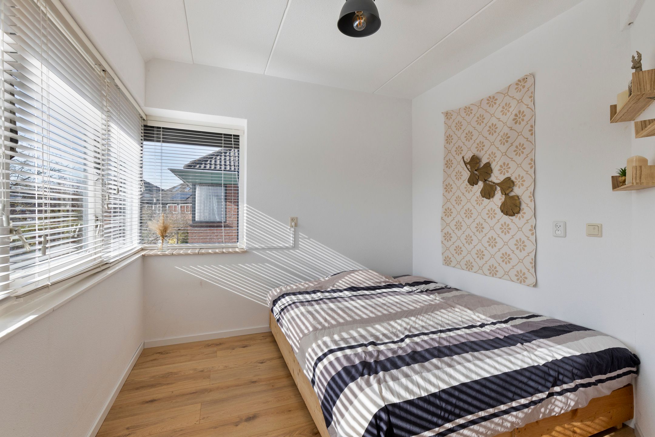 Foto 18 van Cole Porterhof 97