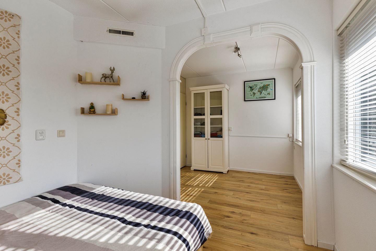 Foto 19 van Cole Porterhof 97