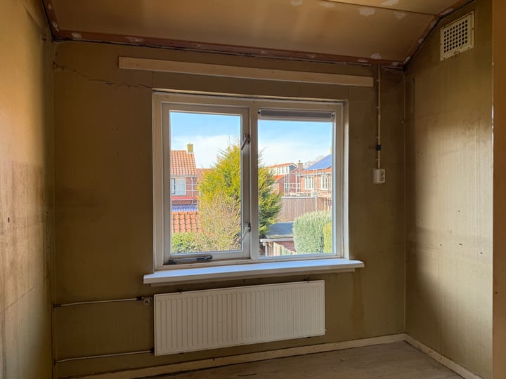 Foto 14 van Parmentierstraat 18