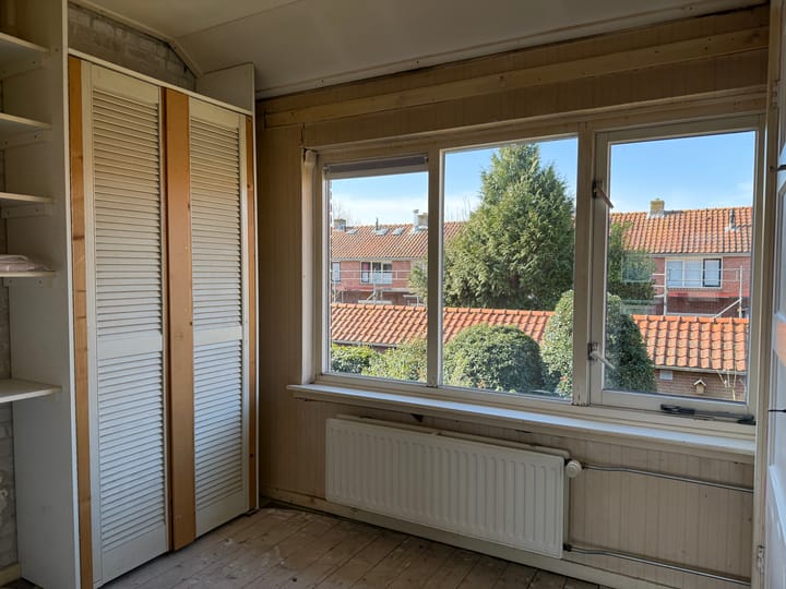 Foto 15 van Parmentierstraat 18