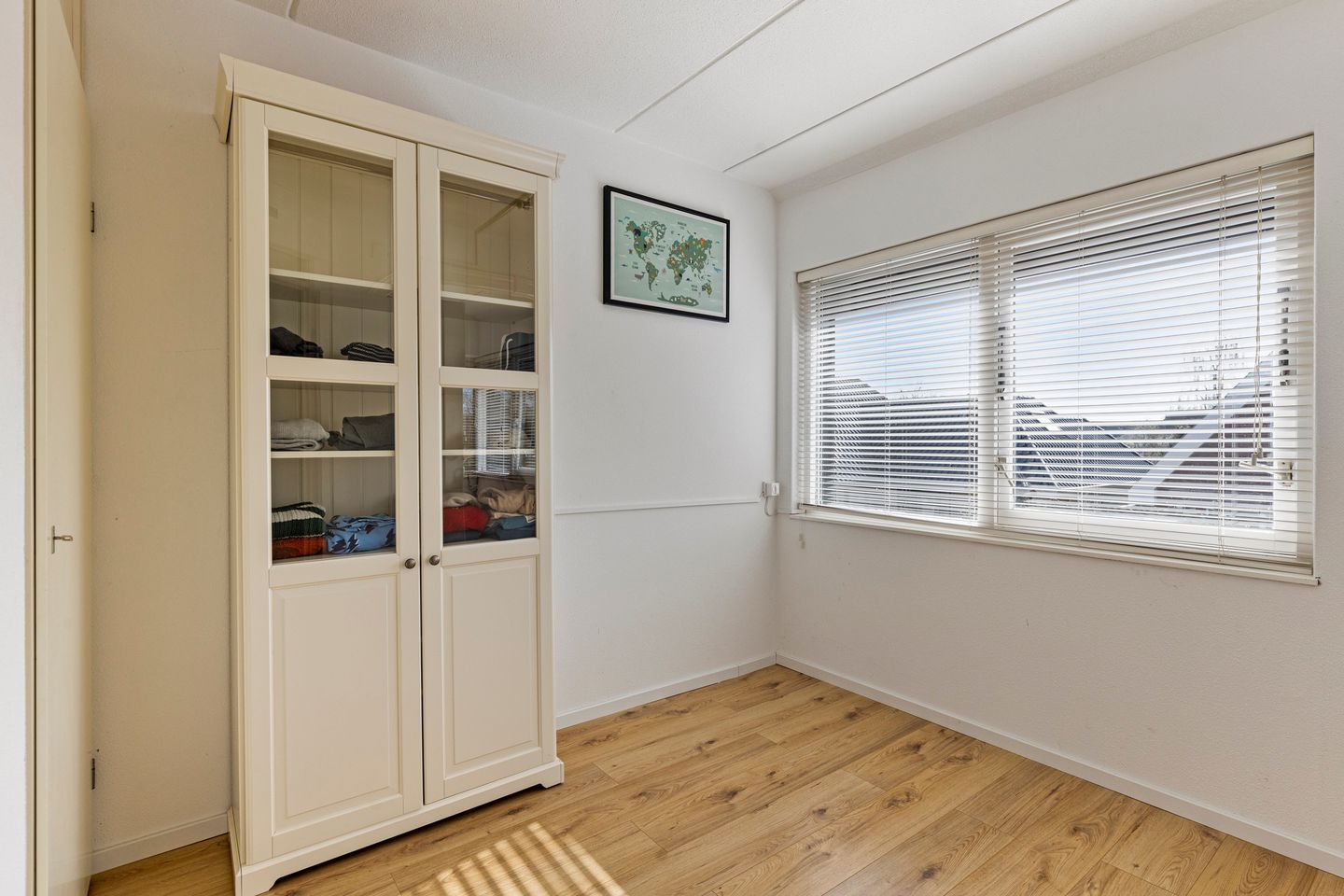 Foto 20 van Cole Porterhof 97