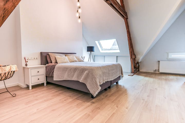 Foto 35 van Orchideeënstraat 59