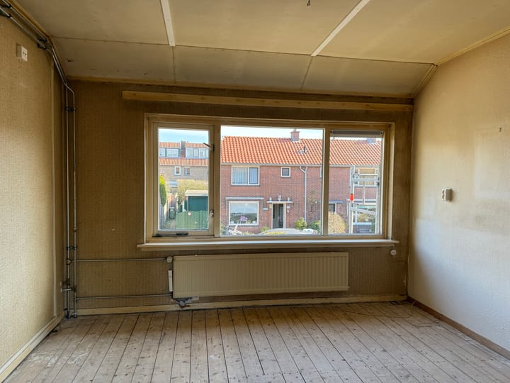 Foto 16 van Parmentierstraat 18