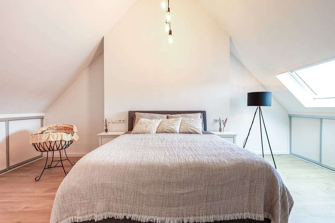 Photo 37 of Orchideeënstraat 59