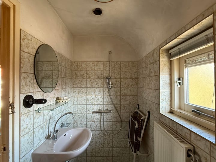 Foto 17 van Parmentierstraat 18