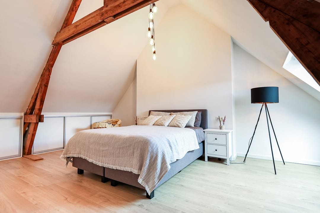 Photo 38 of Orchideeënstraat 59