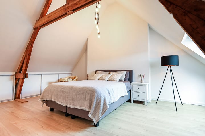 Foto 38 van Orchideeënstraat 59