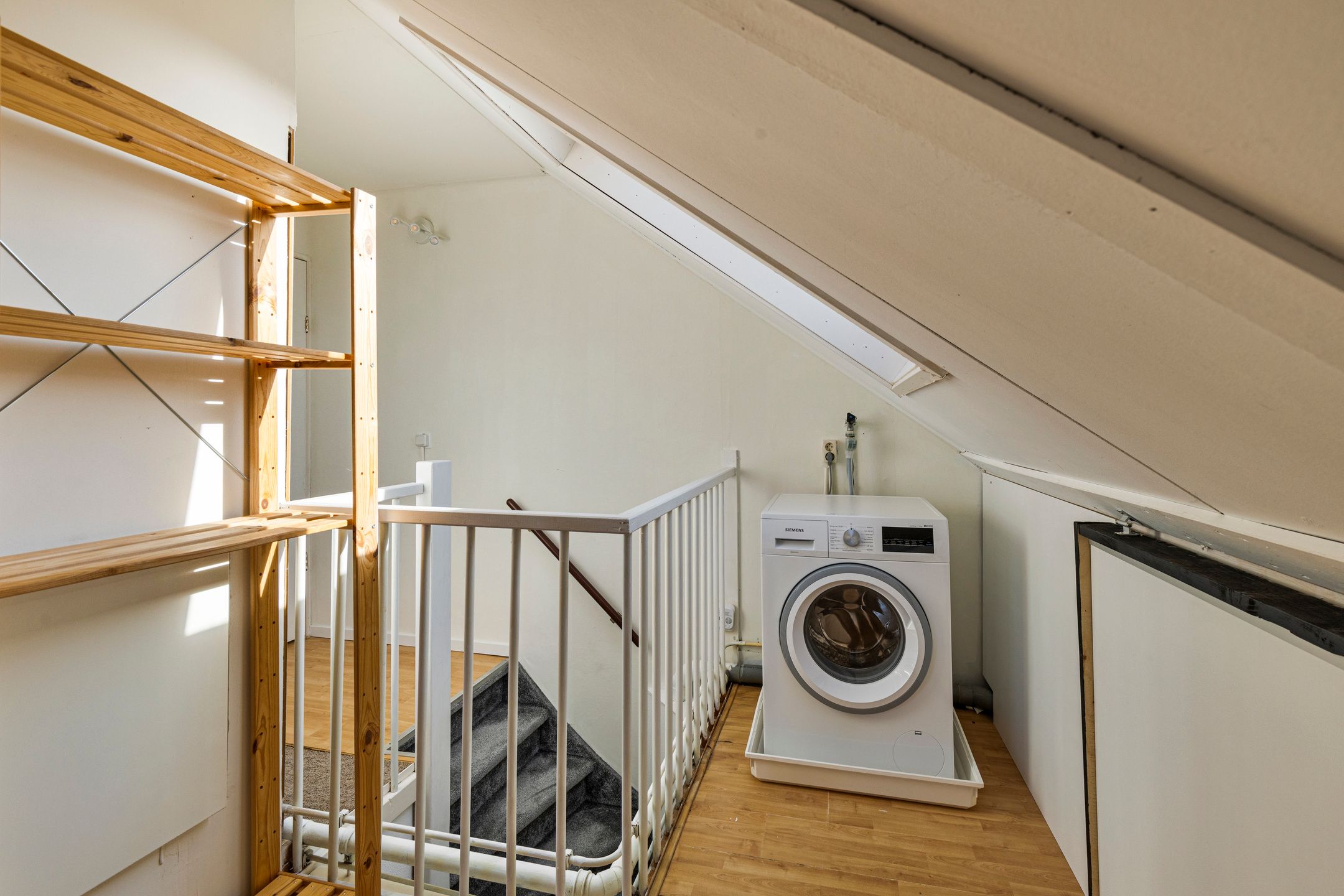 Foto 24 van Cole Porterhof 97