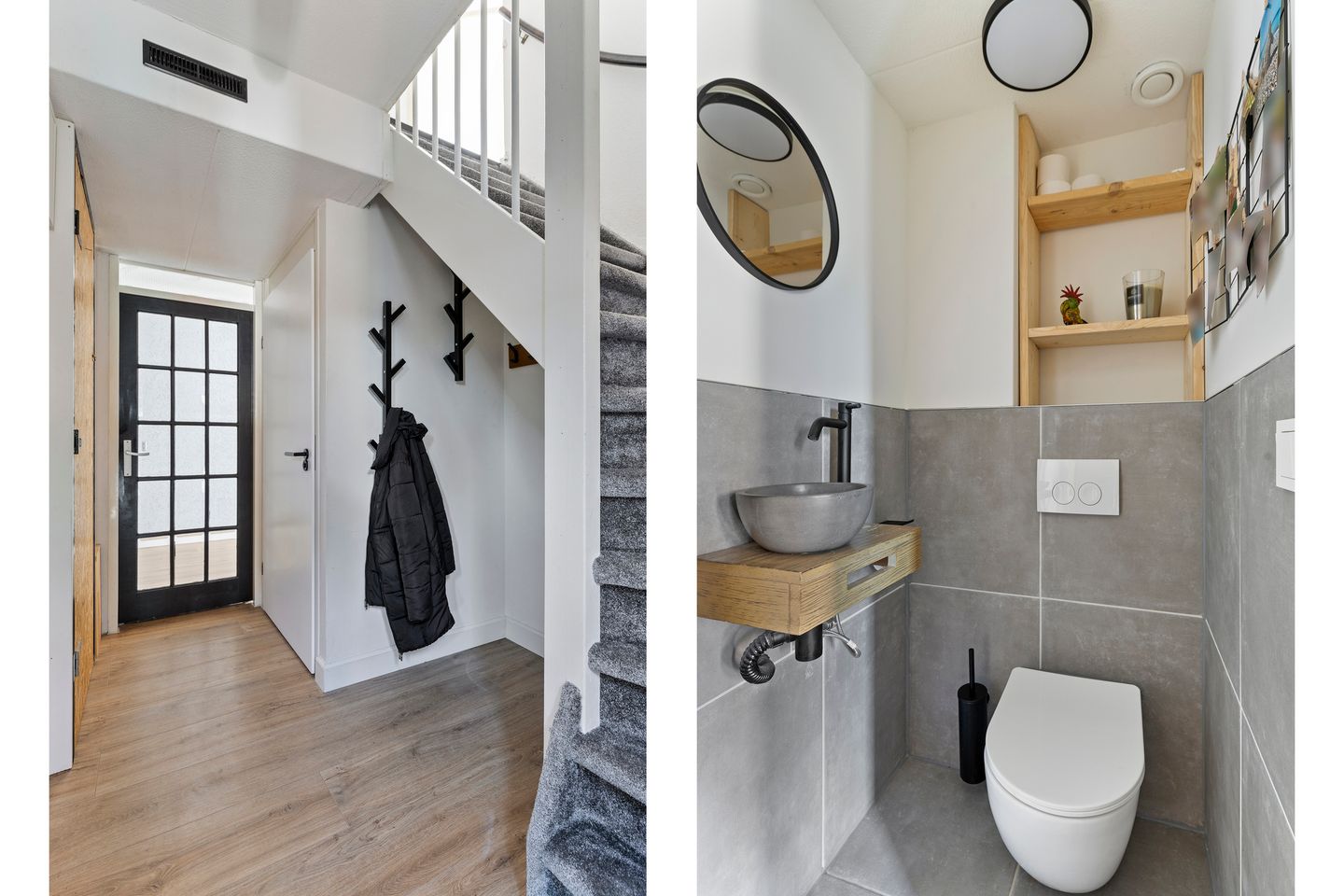 Foto 4 van Cole Porterhof 97