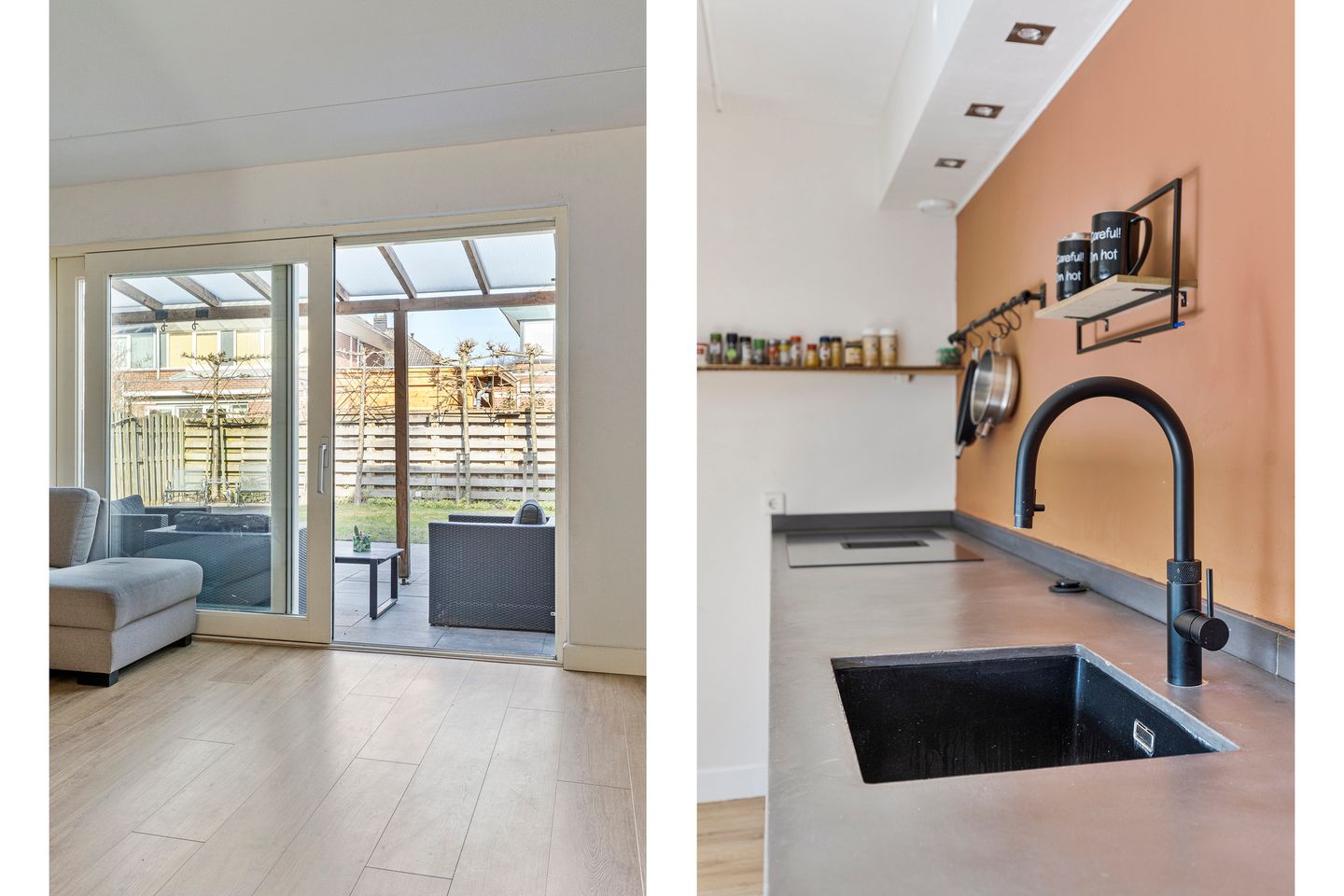 Foto 10 van Cole Porterhof 97