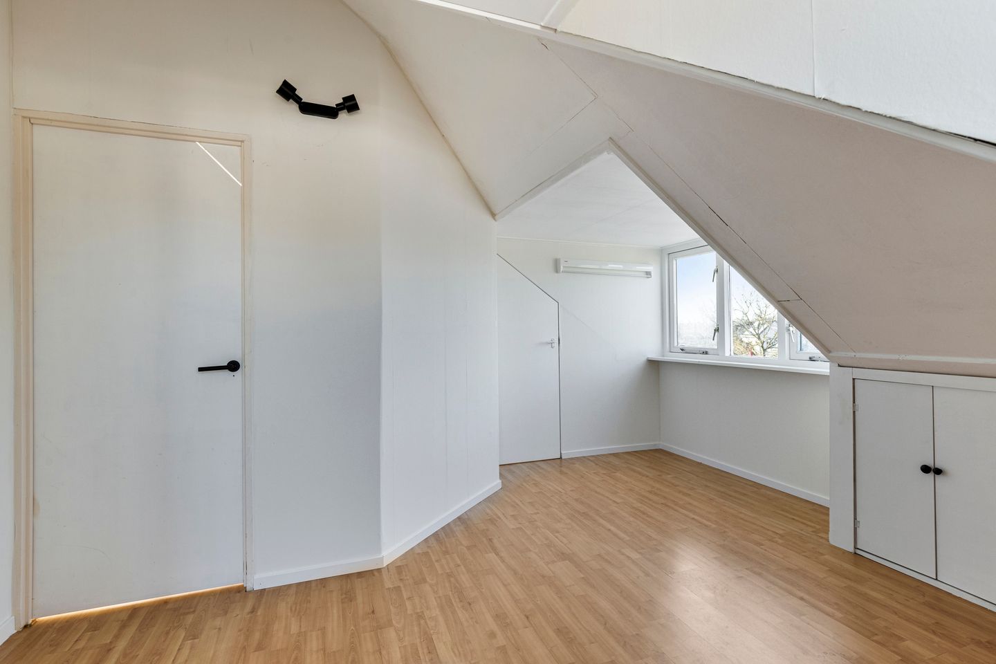 Foto 25 van Cole Porterhof 97