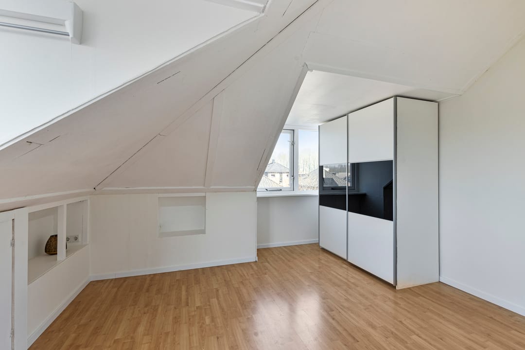 Foto 26 van Cole Porterhof 97