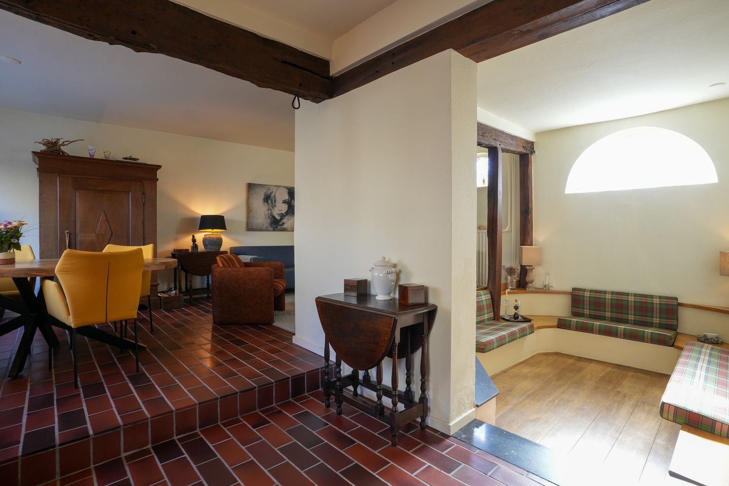 Photo 5 of De Gronckelstraat 4